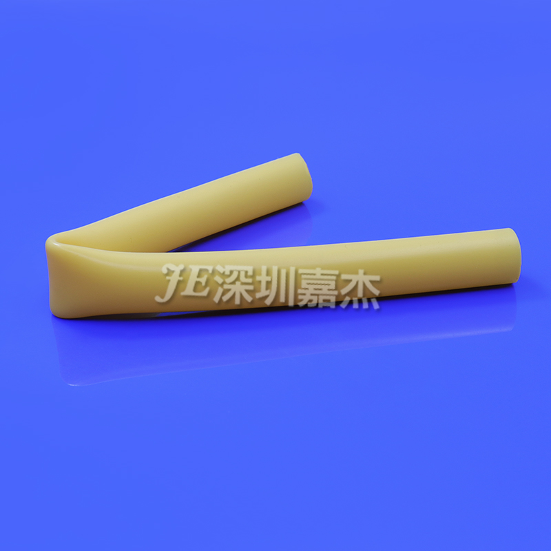 操比网大全双色硅胶管